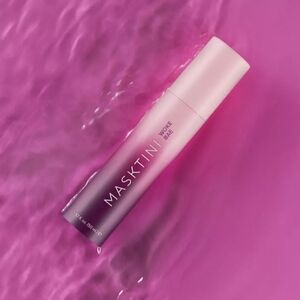 Masktini Face Spritz